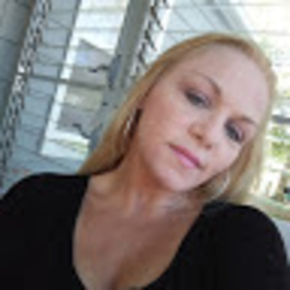 lisabischoff